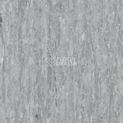 Линолеум Tarkett iq Optima Medium grey 0853 фото 1 | FLOORDEALER